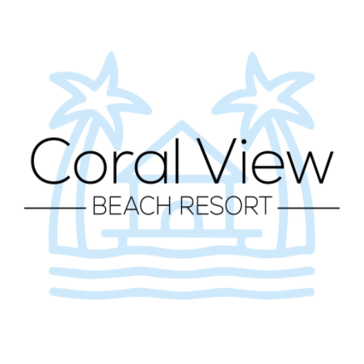 Coral View Beach Resort